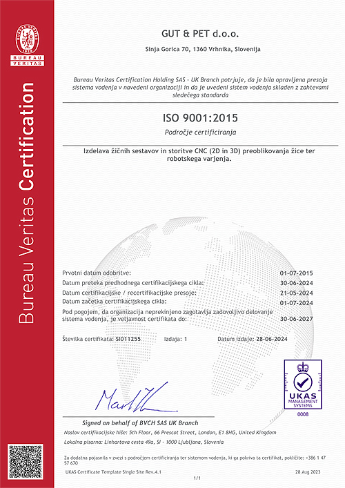 CertifikatISO2024slo