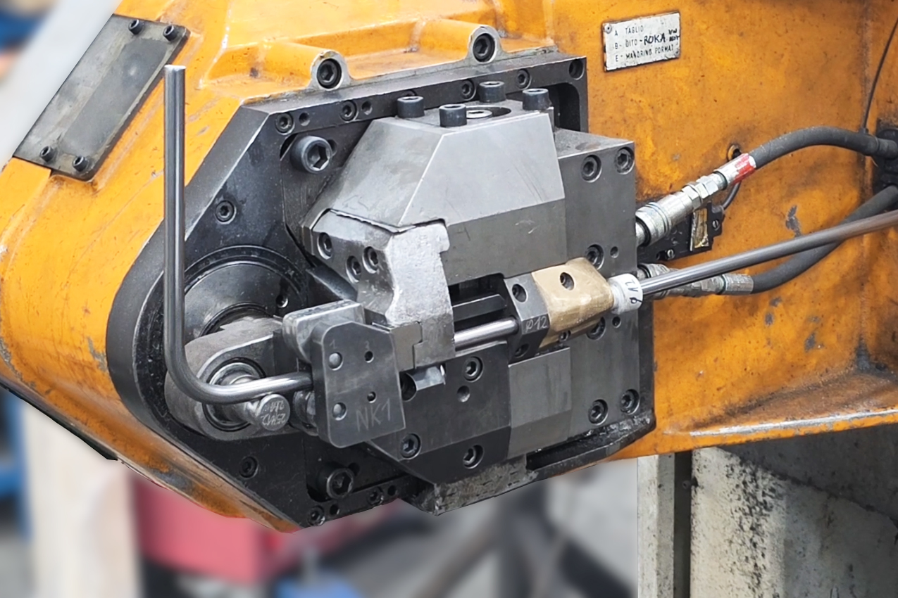 Krivljenje3.jpg